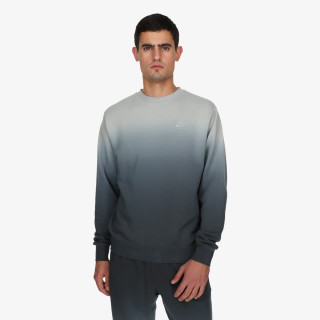 NIKE Sportswer Club Fleece Everyday 