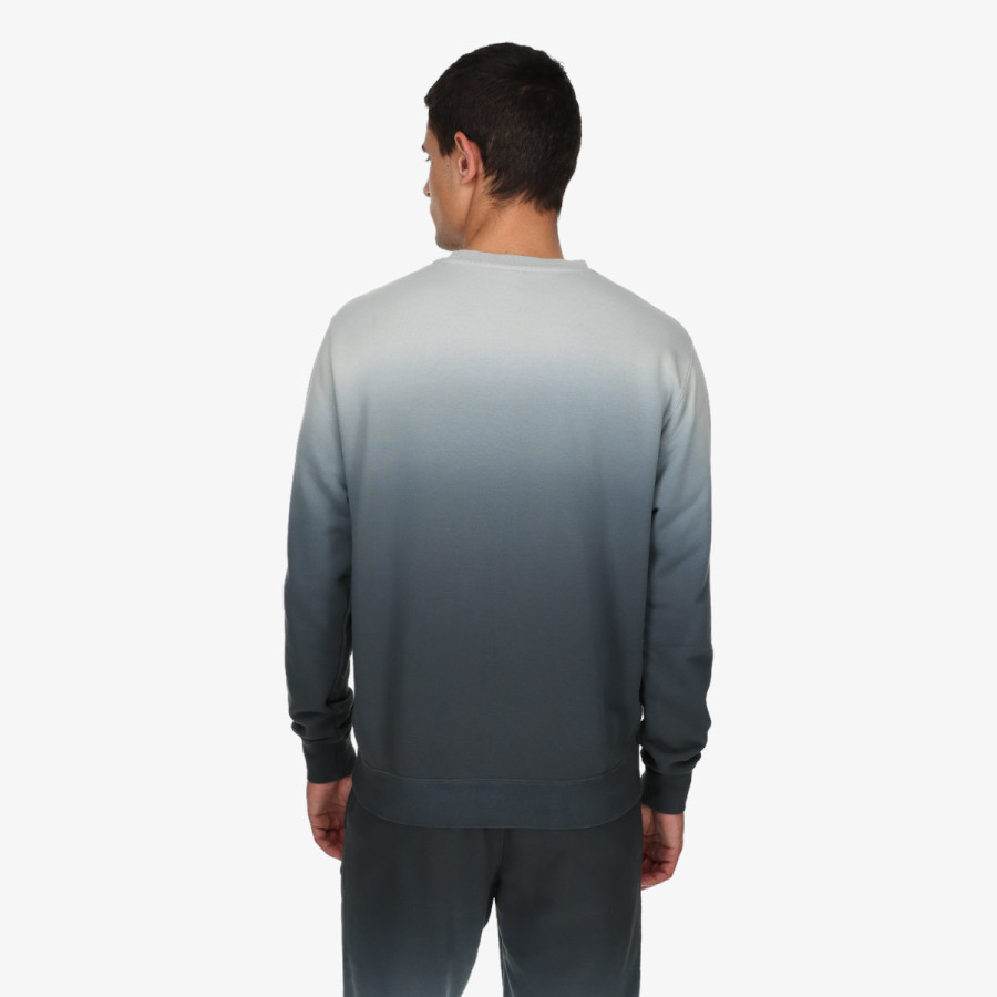 Nike Sportswer Club Fleece Everyday 