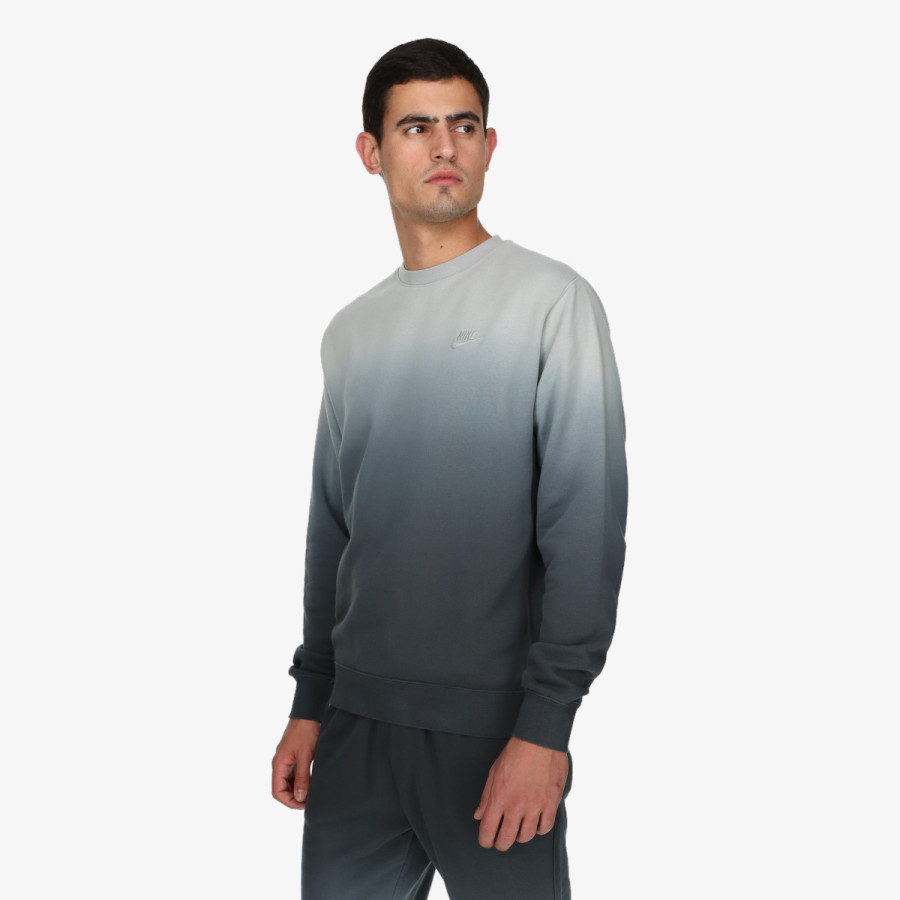 Nike Sportswer Club Fleece Everyday 
