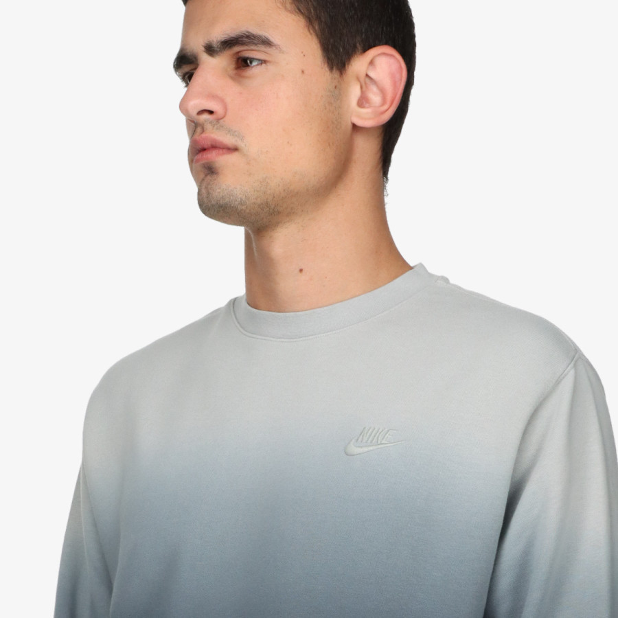 NIKE Sportswer Club Fleece Everyday 