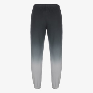 Nike M NK CLUB+ CF PANT DIP DYE 