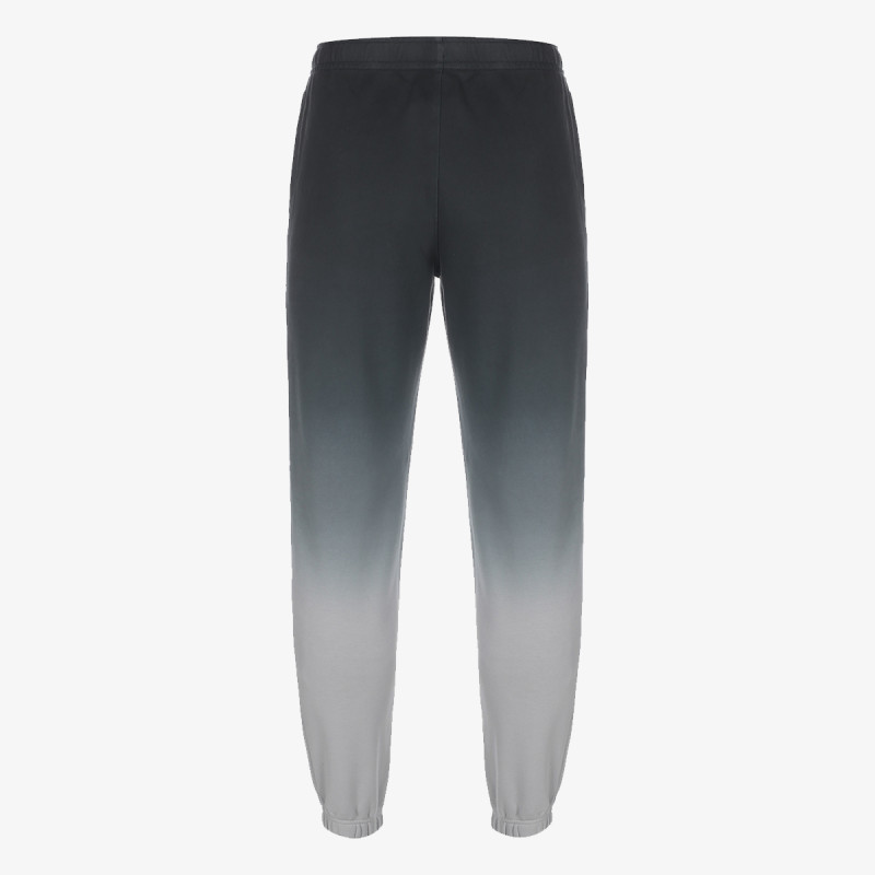 Nike M NK CLUB+ CF PANT DIP DYE 