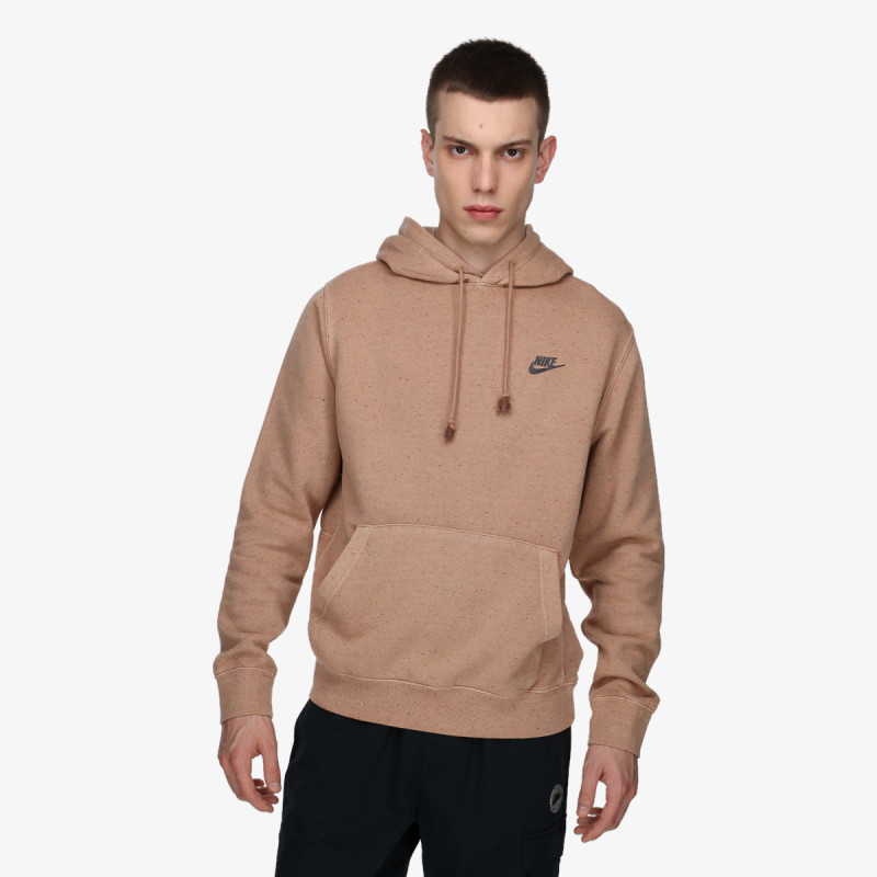 Nike Sportswear Club 