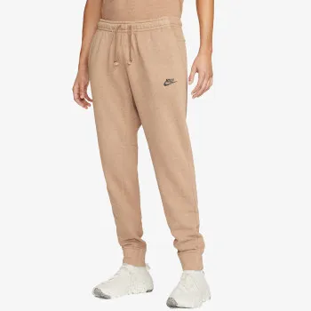 NIKE M NK CLUB+ BB PANT REVIVAL 
