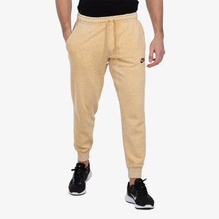 Nike M NK CLUB+ BB PANT REVIVAL 