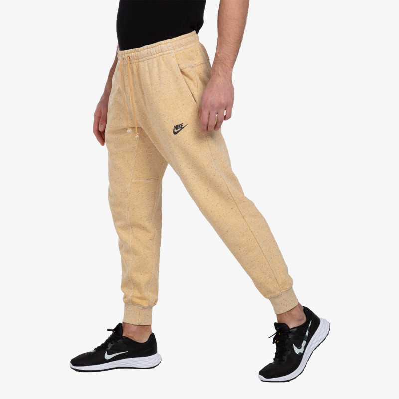 Nike M NK CLUB+ BB PANT REVIVAL 