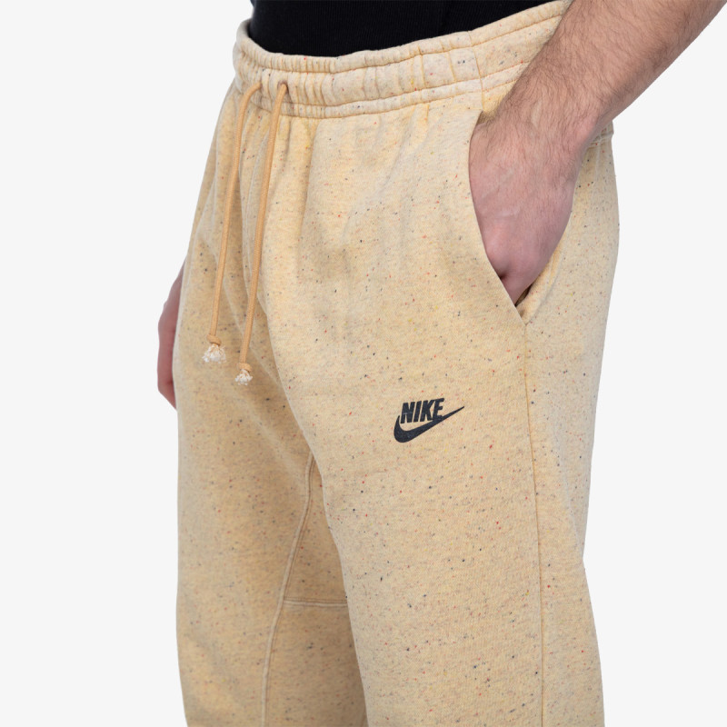 Nike M NK CLUB+ BB PANT REVIVAL 
