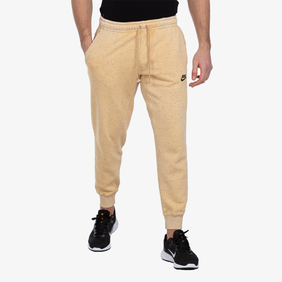 Nike M NK CLUB+ BB PANT REVIVAL 