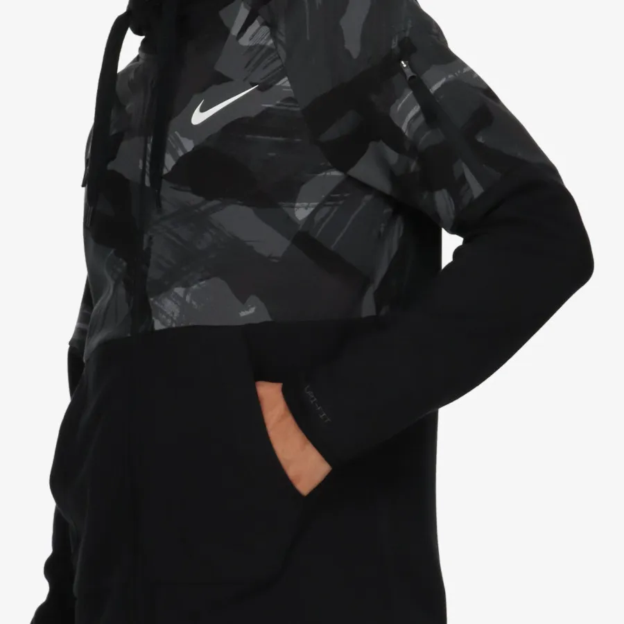 NIKE Dri-FIT Fleece 