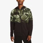 NIKE Dri-FIT Fleece 