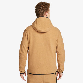 Nike NIKE Sportswear Tech Fleece 