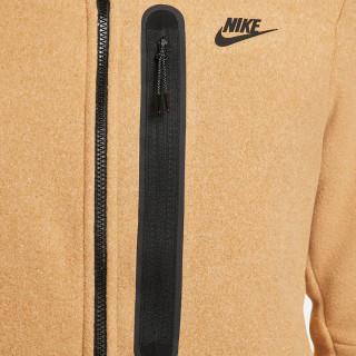 Nike NIKE Sportswear Tech Fleece 