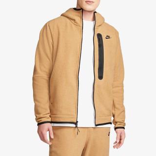 Nike NIKE Sportswear Tech Fleece 