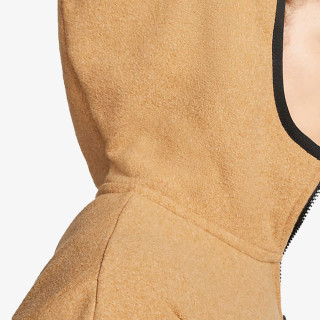Nike NIKE Sportswear Tech Fleece 