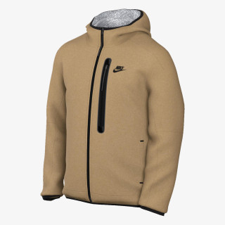 Nike NIKE Sportswear Tech Fleece 
