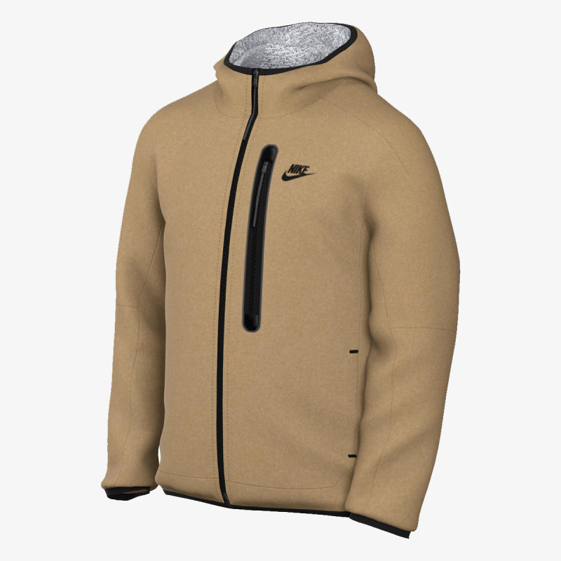 Nike NIKE Sportswear Tech Fleece 