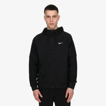 NIKE M NK TF HD FZ 