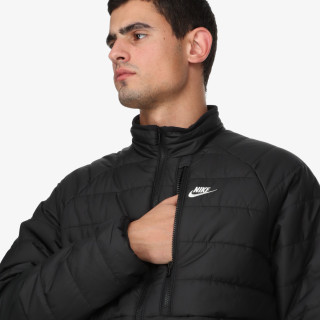 NIKE Sportswear Therma Fit 