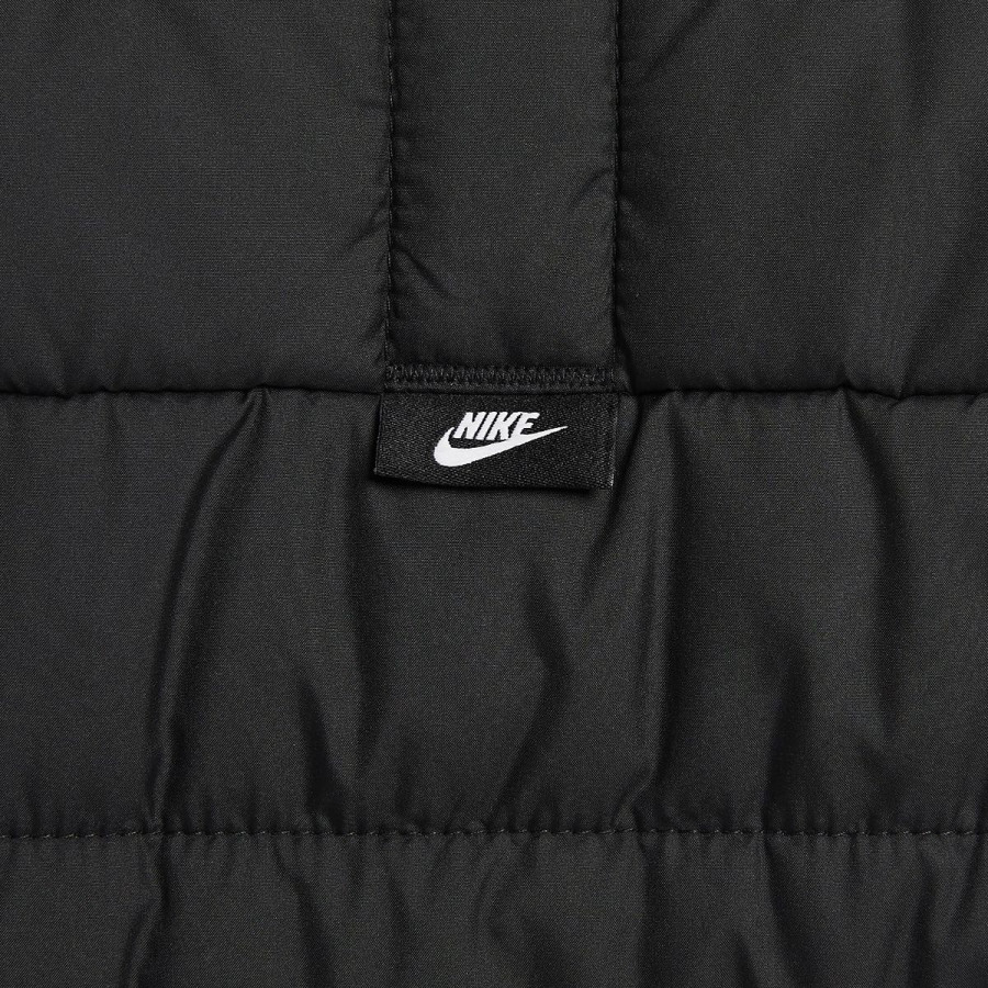 NIKE Sportswear Therma Fit 