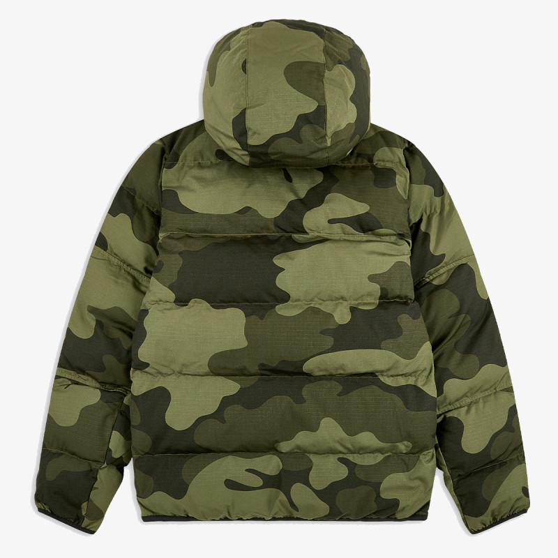 Dq4935 222 clearance