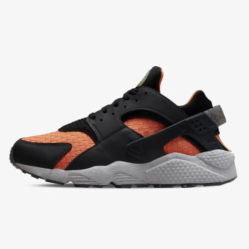 NIKE NIKE AIR HUARACHE CRATER PRM 