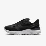Nike NIKE React Revision 