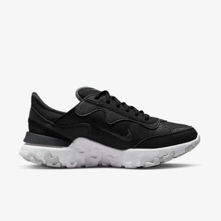 Nike NIKE React Revision 