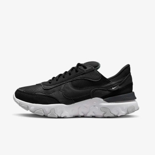 Nike NIKE React Revision 