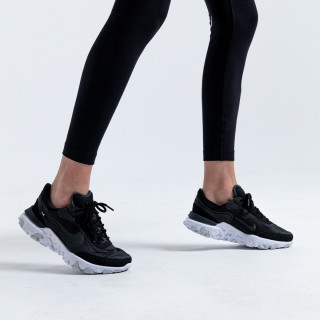 Nike NIKE React Revision 
