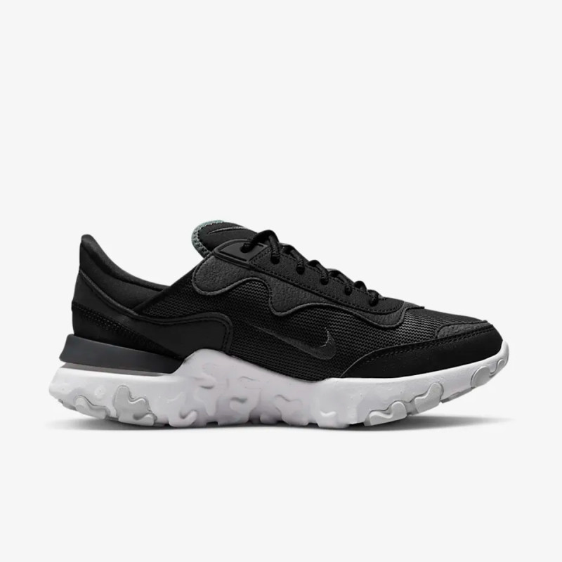 Nike NIKE React Revision 