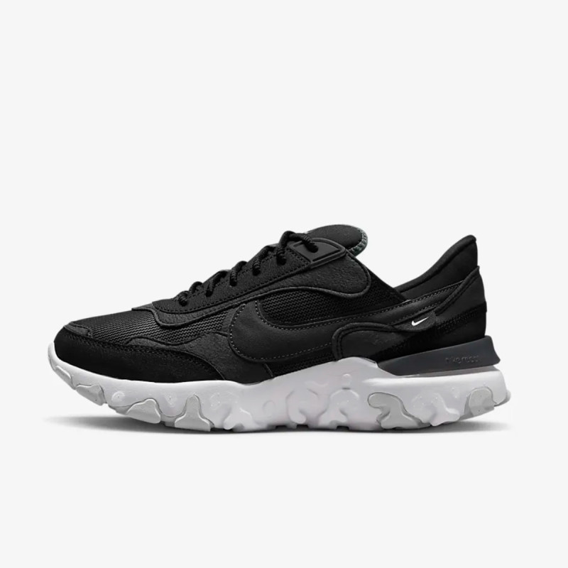Nike NIKE React Revision 