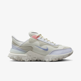 Nike W REACT R3VISION 