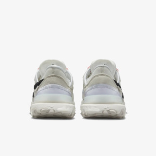 Nike W REACT R3VISION 