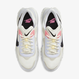 Nike W REACT R3VISION 
