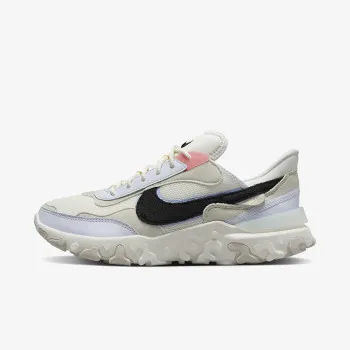 NIKE NIKE W NIKE REACT R3VISION DQ5188-102 