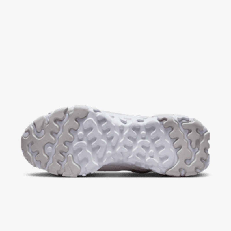 Nike W REACT R3VISION 