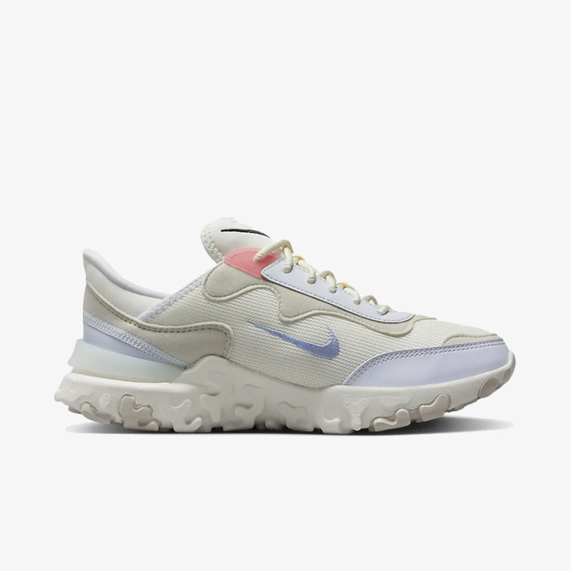 Nike W REACT R3VISION 