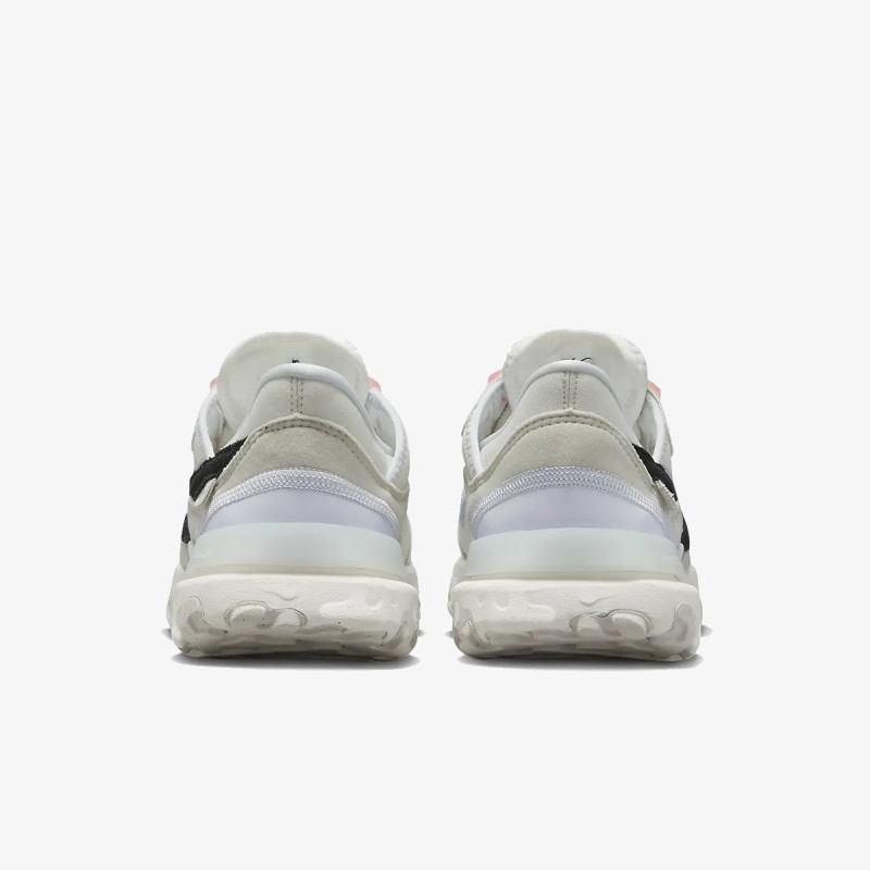 Nike W REACT R3VISION 