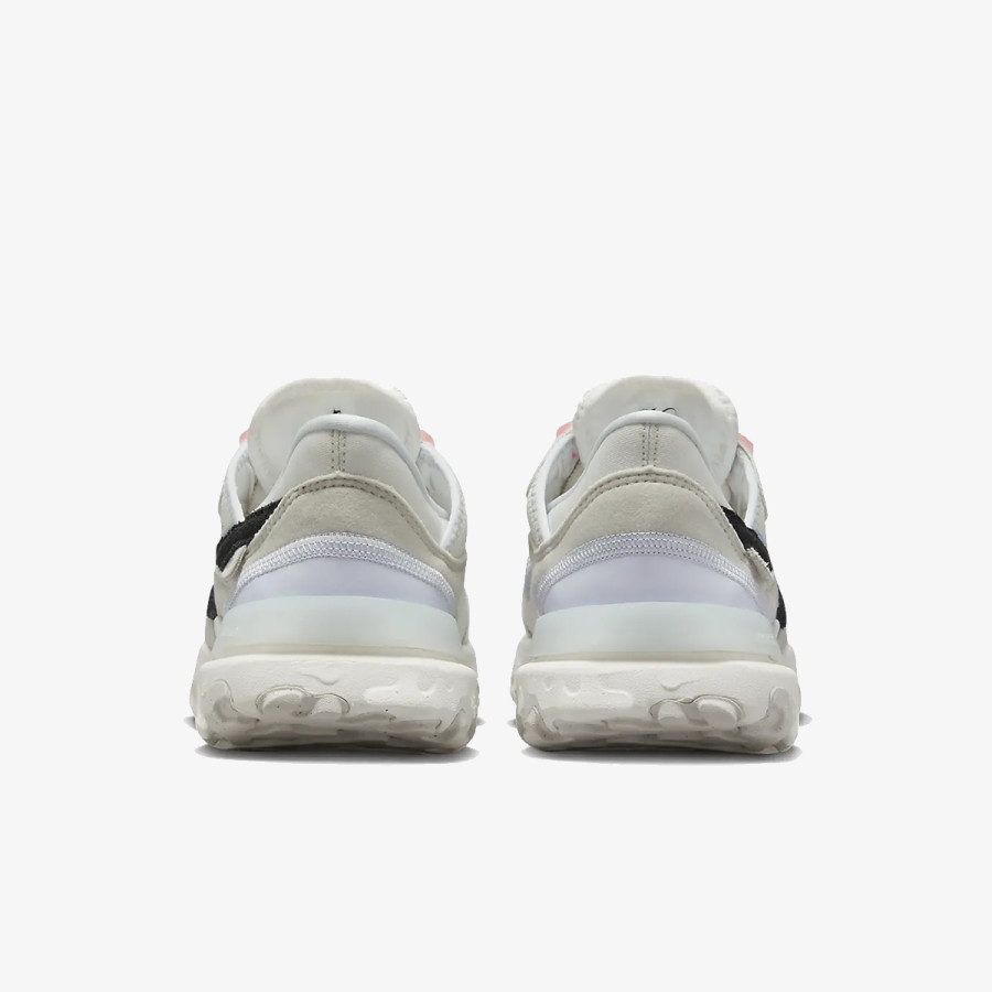 Nike W REACT R3VISION 