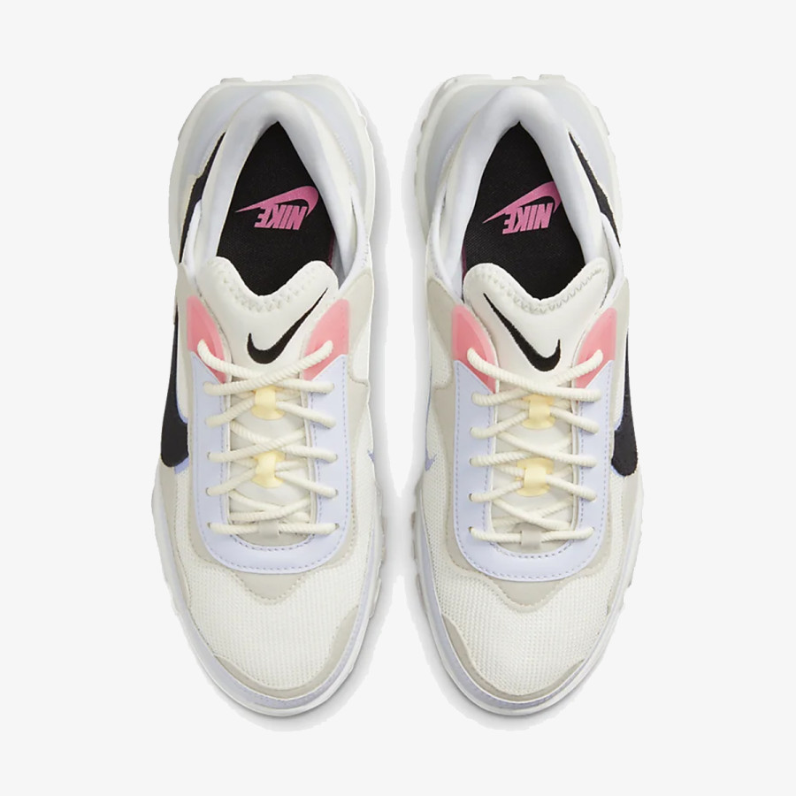 Nike W REACT R3VISION 