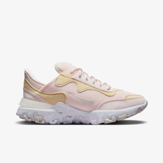 Nike NIKE REACT R3VISION 