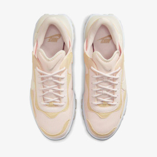 Nike NIKE REACT R3VISION 
