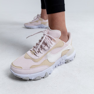 Nike NIKE REACT R3VISION 