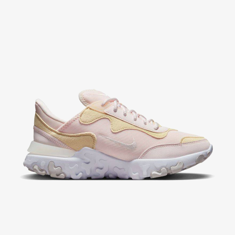 Nike NIKE REACT R3VISION 