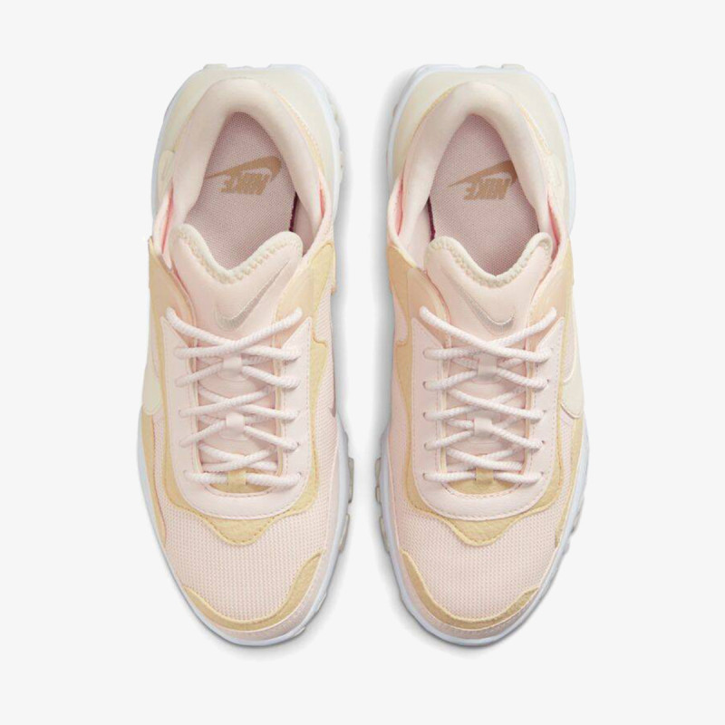 Nike NIKE REACT R3VISION 