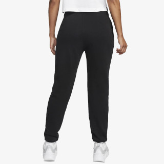 NIKE W NSW CLUB FLC MR PANT STD 