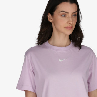 Nike Essentials 