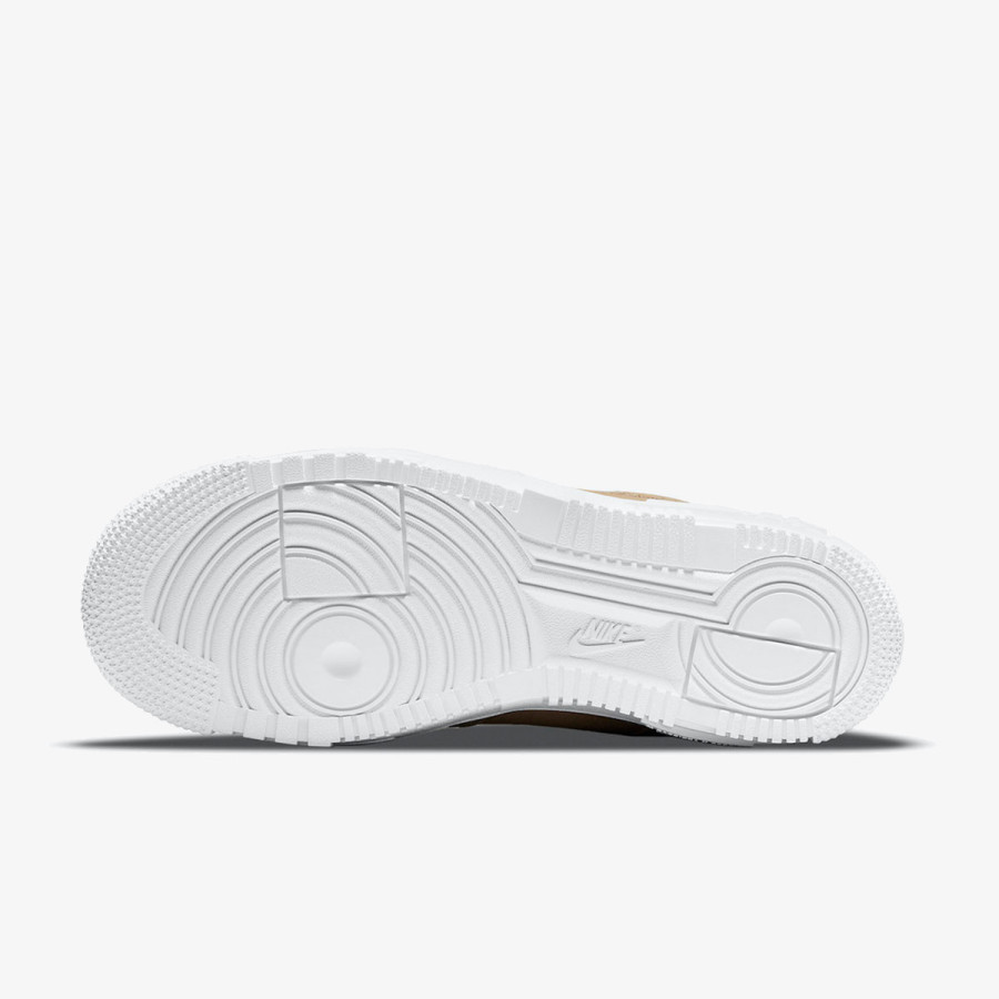 Nike W AF1 PIXEL 