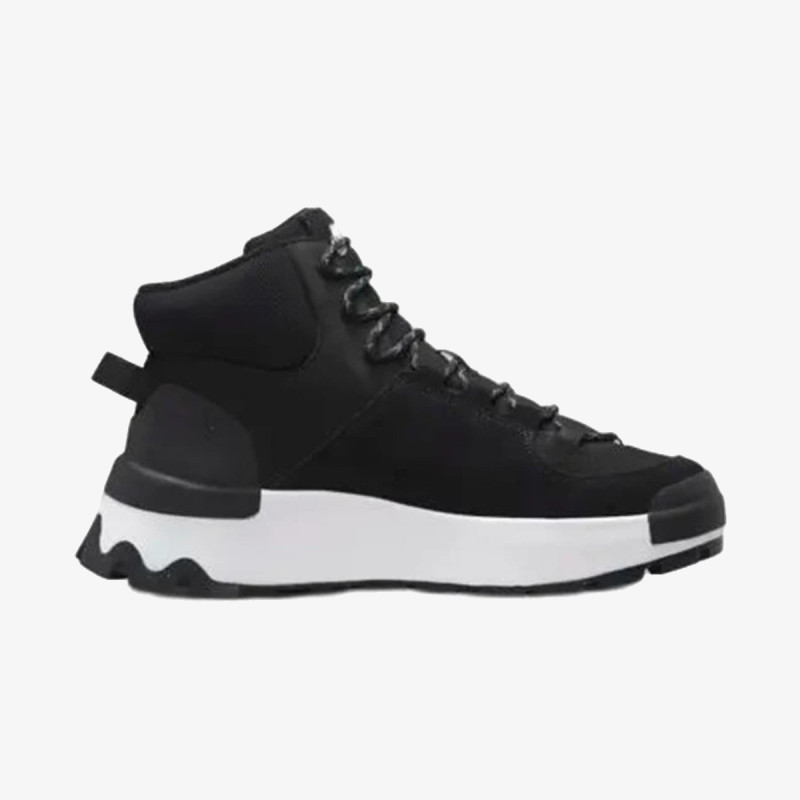 Nike NIKE NIKE CITY CLASSIC BOOT 