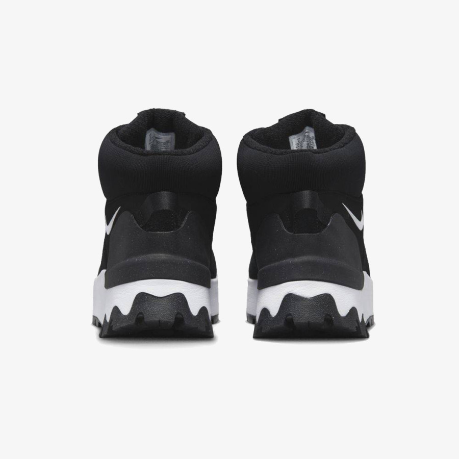 Nike NIKE NIKE CITY CLASSIC BOOT 